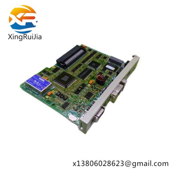 YASKAWA JAPMC-CM2310 Serial Communication Module