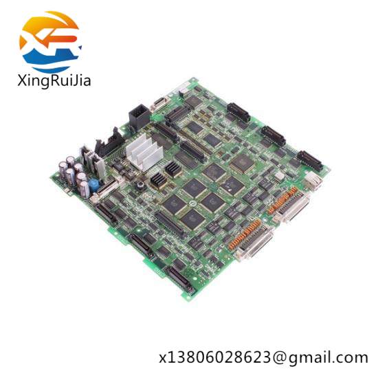 SELET B01G122PSC
