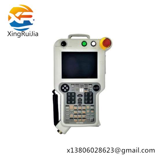 YASKAWA JGSM-06