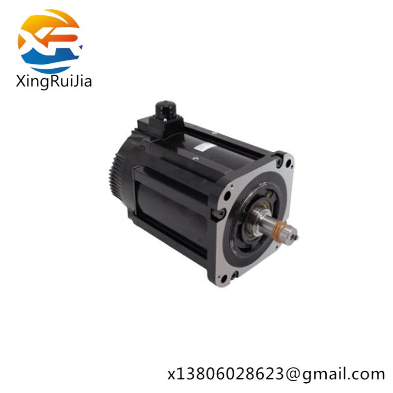YASKAWA JRMSI-B1026