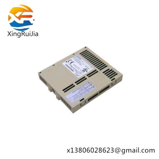 Yaskawa JUSP-NS100 Mechatrolink Interface Unit Servopack 8953