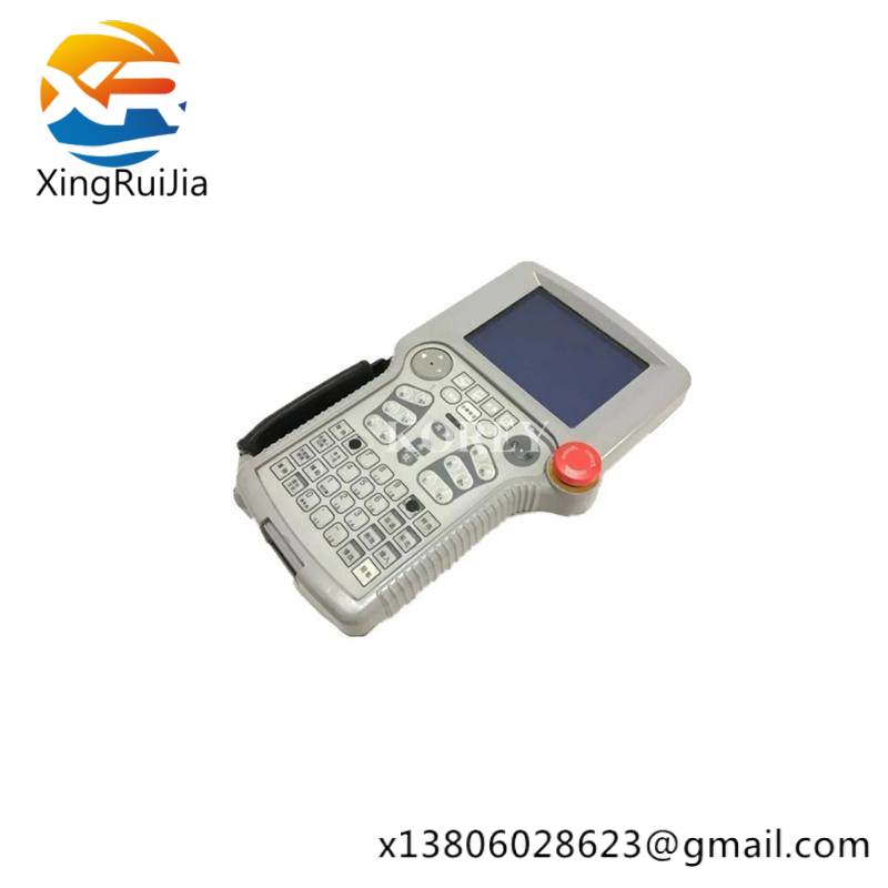 Yaskawa JZNC-XPP02B