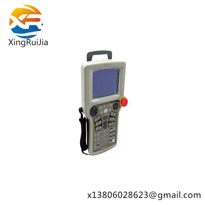 Yaskawa JZNC-XPP02B