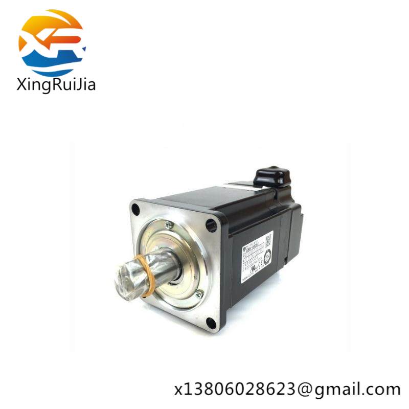 YASKAWA NPSO-0503L