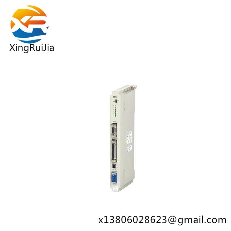 YASKAWA NPSO-0503L