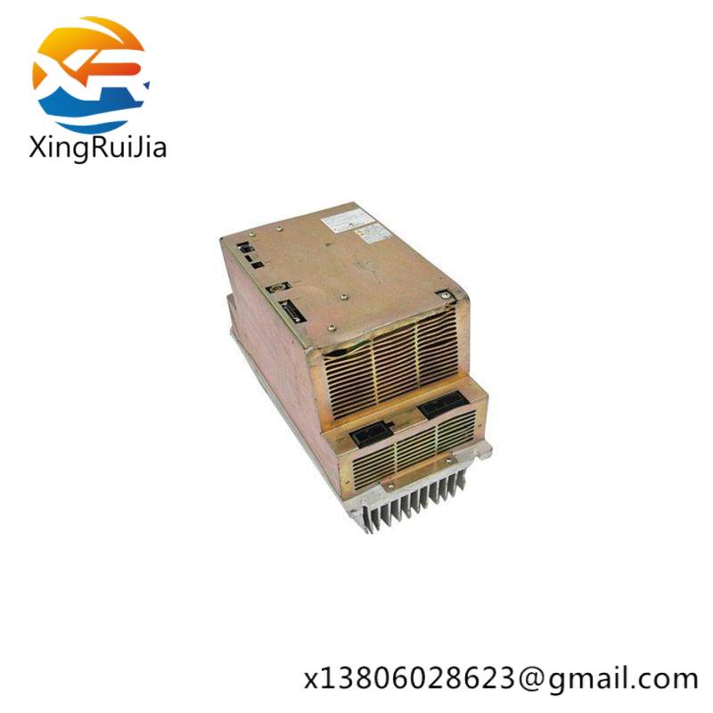 Yaskawa NX100 SGDR-SDB350A01B Servo pack