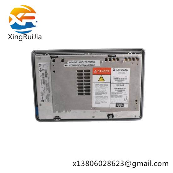 YASKAWA PCCF-H64MS 64MB