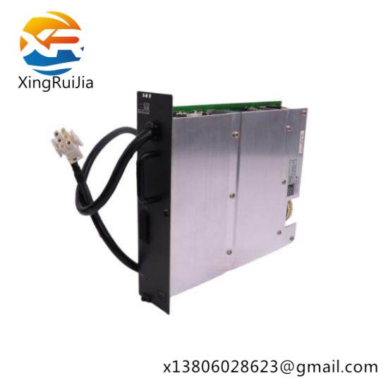 YASKAWA PW402 Power Supply