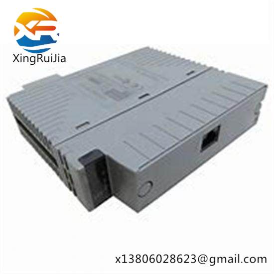 YOKOGAWA 16137-151