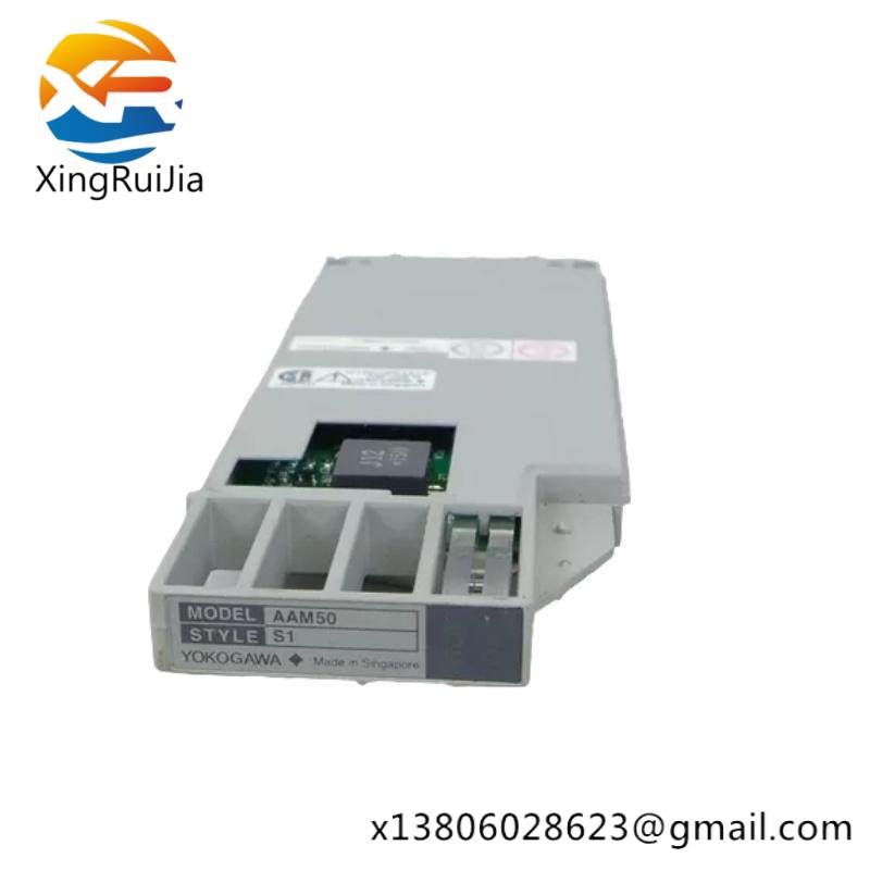 YOKOGAWA 2302-32-VLE-2