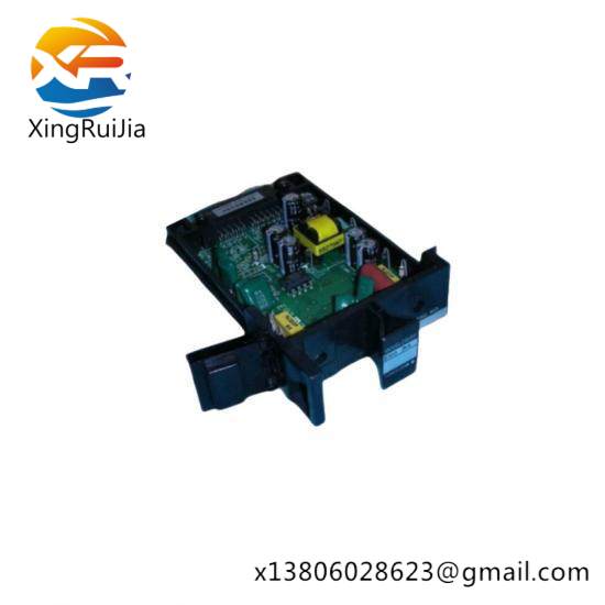 YOKOGAWA 8662570000