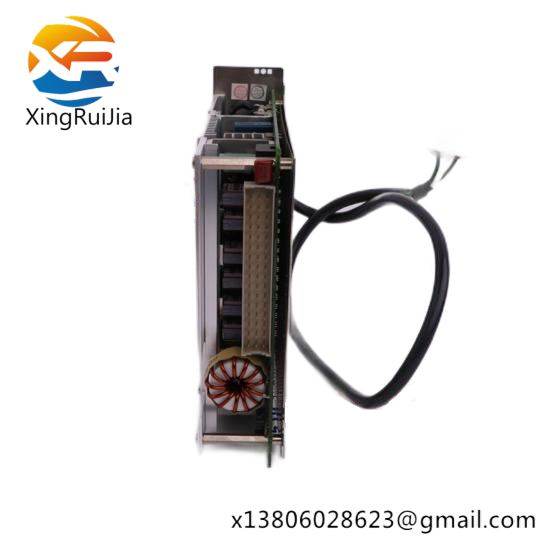 Yokogawa AAI143-H00 S1 FCS System