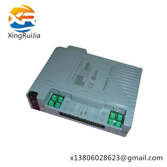 Honeywell AAI143-S00