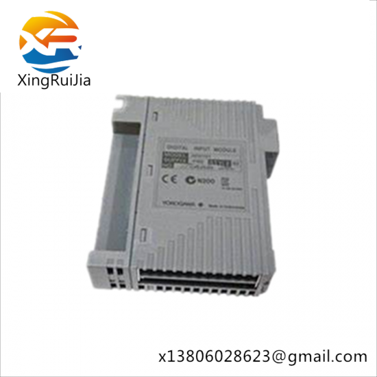 YOKOGAWA AS-E9730CA-03/CR5-PA*A
