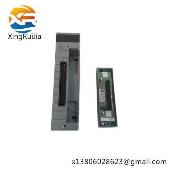 Yokogawa SEA4D-11  Bus Interface Module