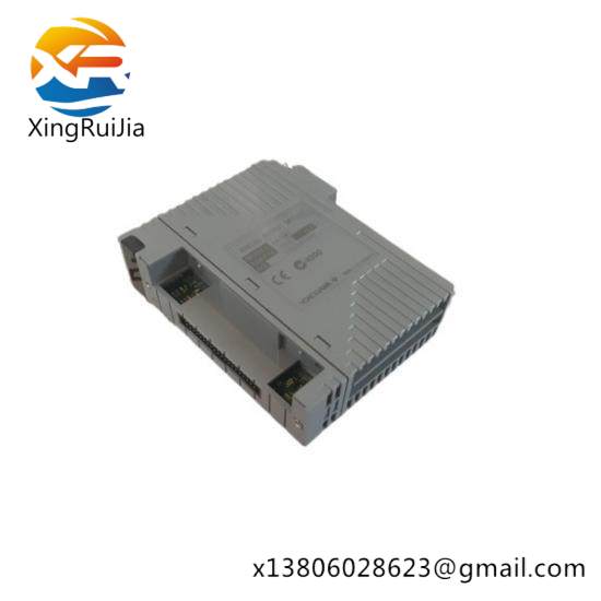 Yokogawa SEA4D-11  Bus Interface Module