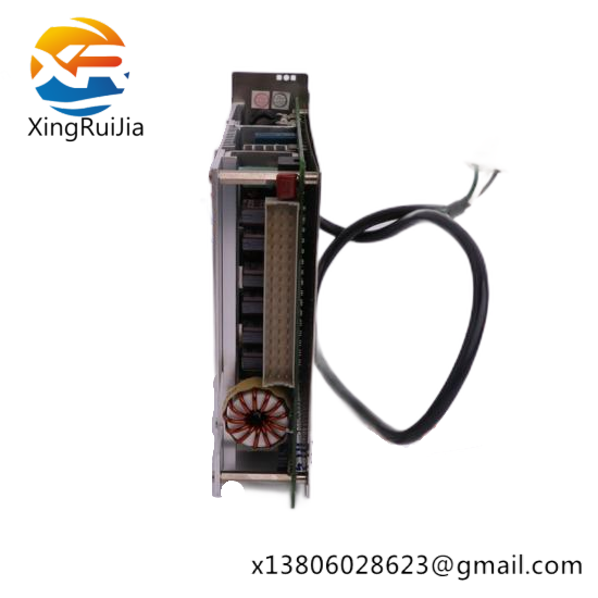 Yokogawa AAM10 S1  Analog Input Module S1