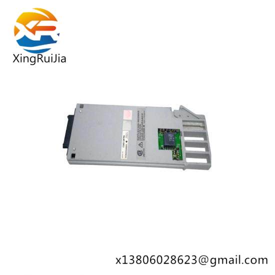 ABB 3BHE004385R0001 UNS0884a,V1 Current Sensor