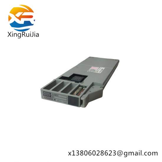AAM21 YOKOGAWA AAM21