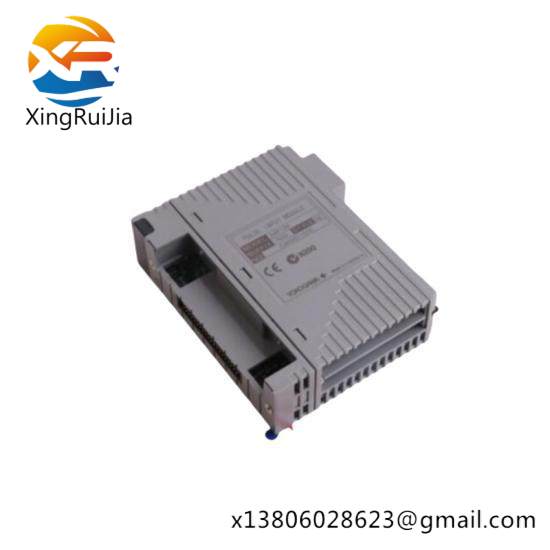 YOKOGAWA AAP135-S00 Analog Input Module
