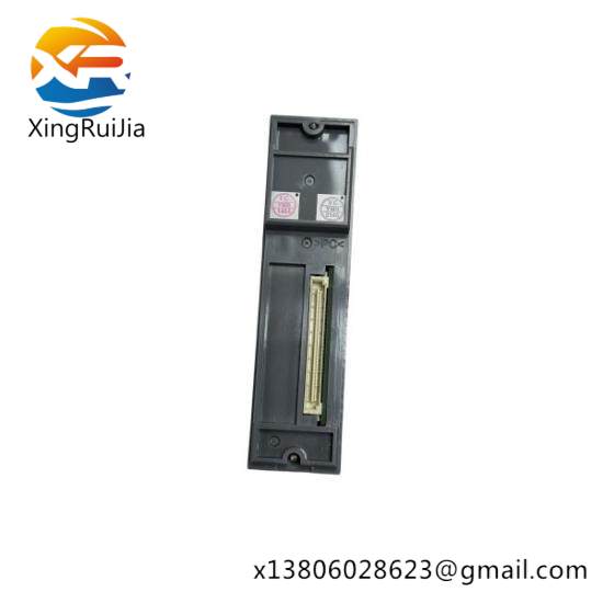 Yokogawa AAR181-S03 Ethernet Module