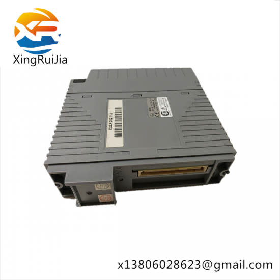 YOKOGAWA AAT145-S00 Input Module