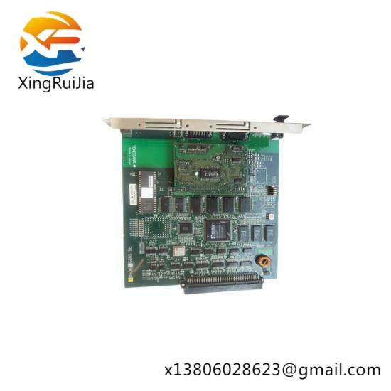 YOKOGAWA ACP71 S1
