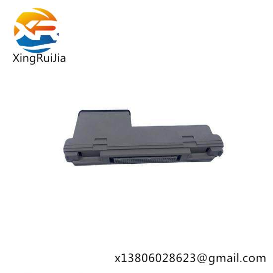Yokogawa ADM12C-S2 Digital Input Module