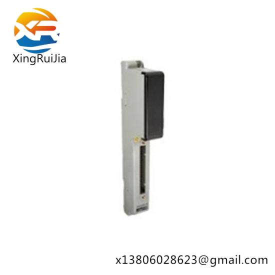 Yokogawa ADM52C-2-S3 Contact Output Module