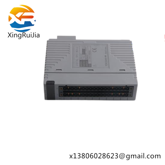 Yokogawa ADV142-S03 S1  Digital Input Module