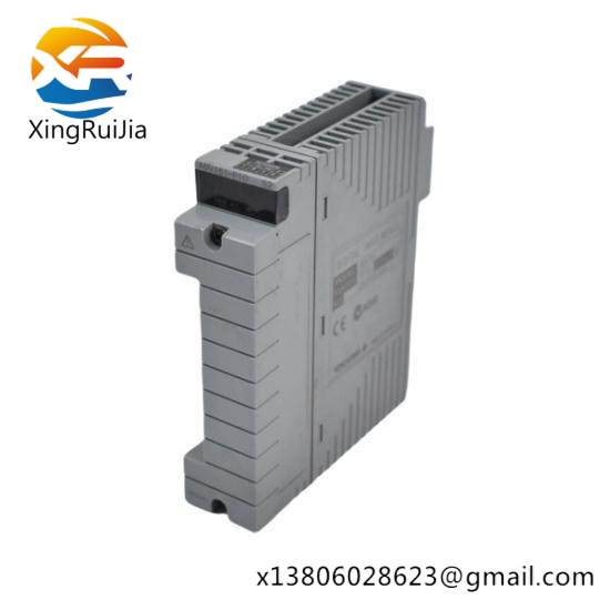 YOKOGAWA AS-E9730CA-03/CR5-PA*A