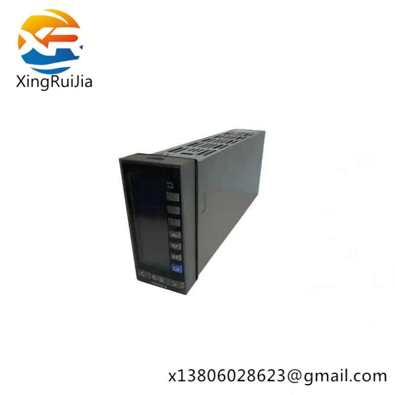 YOKOGAWA ADV169-P00 Digital Input Module