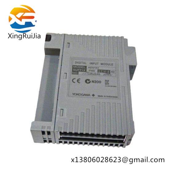 GE DS200PCCAG9ACB Mark V Board