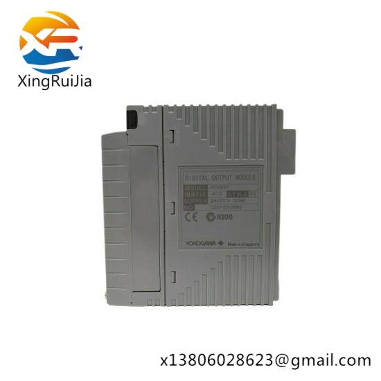 YOKOGAWA adv551