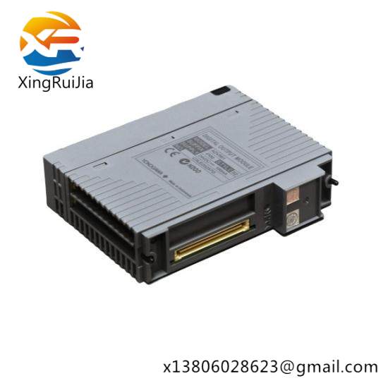 Yokogawa ADV561-P00 Digital Output Module