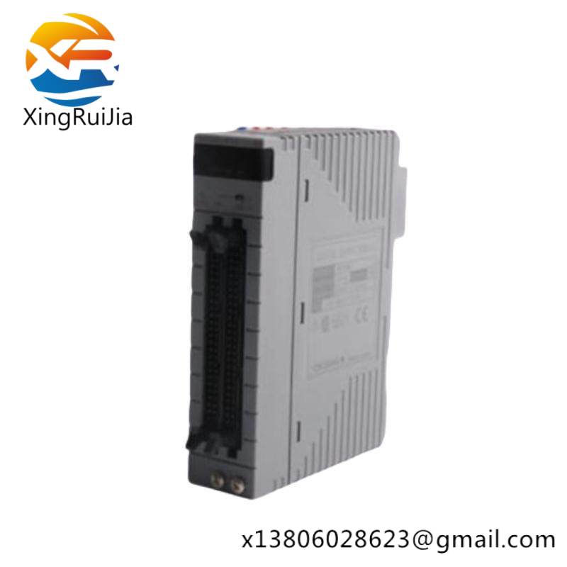 Yokogawa ADV561-P10 S1 Digital Output Module