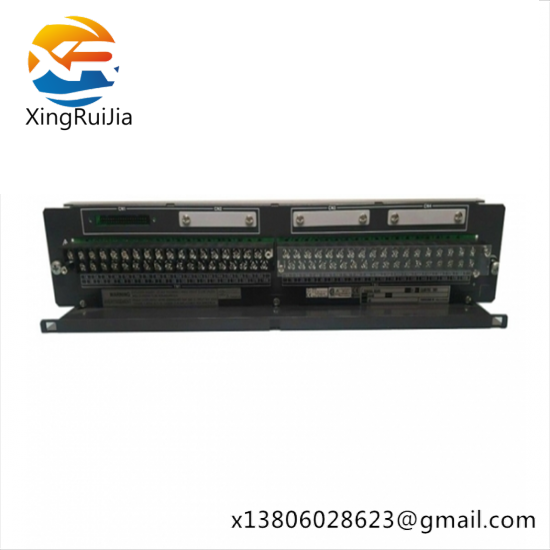 YOKOGAWA AEA4D-00 Terminal Boards