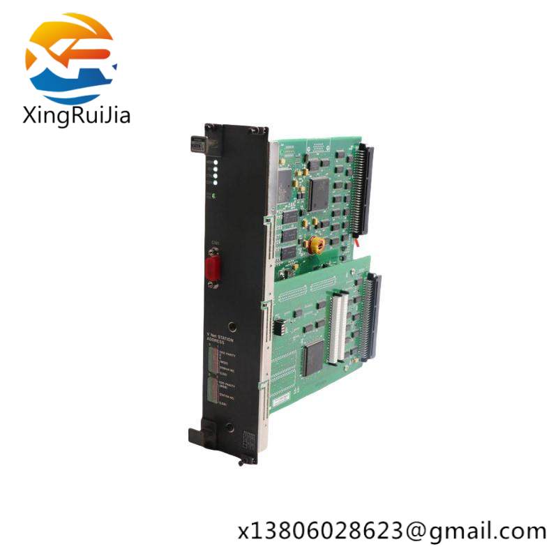 YOKOGAWA AIP121-S00