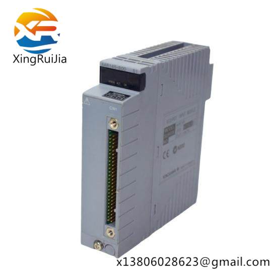 YOKOGAWA AIP121-S00