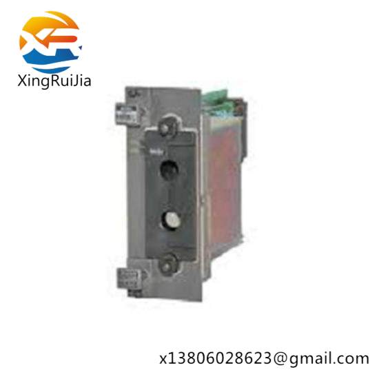 YOKOGAWA AIP571 Transceiver RIO I/O Module