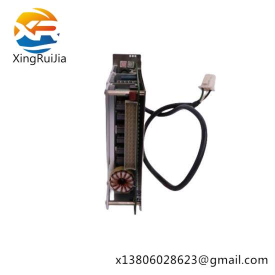 Yokogawa AKB336-M005  DCS Module