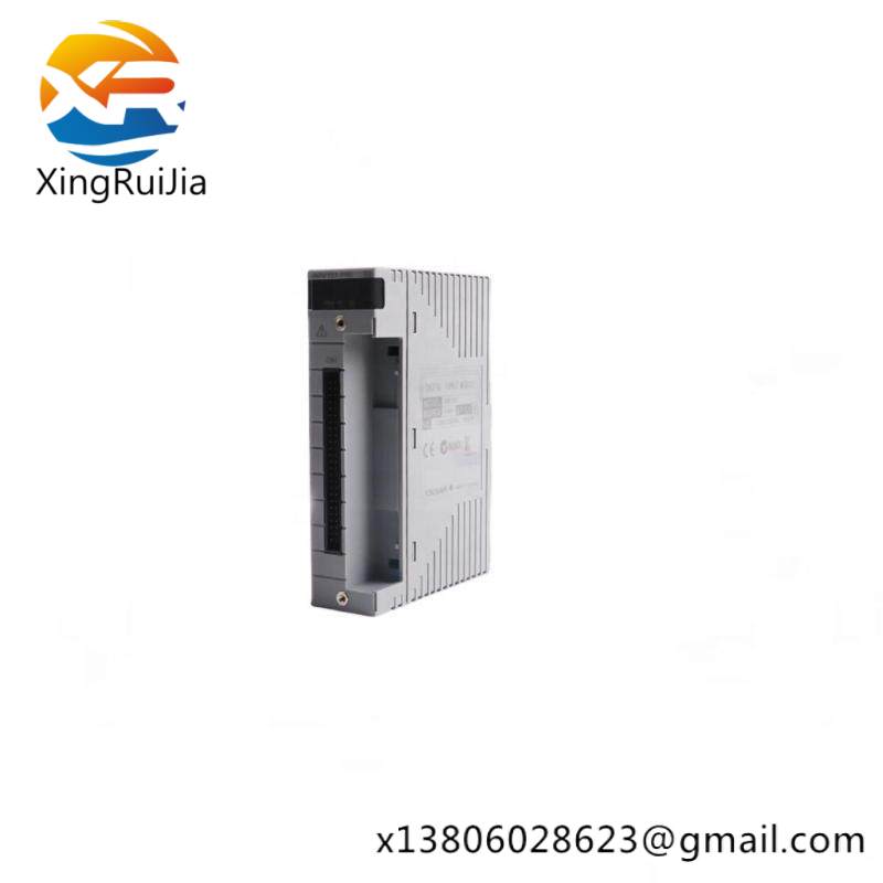 YOKOGAWA ALF111-S00 S1 Module