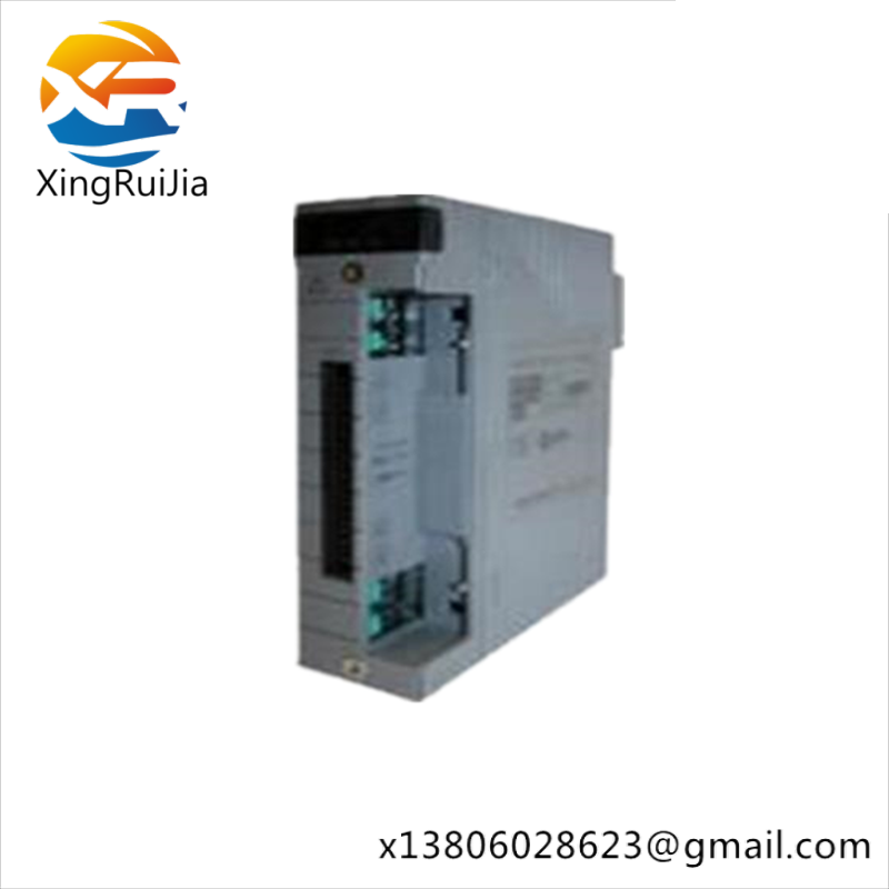 YOKOGAWA ALP121