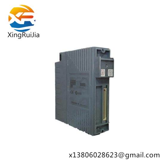 Yokogawa ALR121-S51 S1 Communication Module