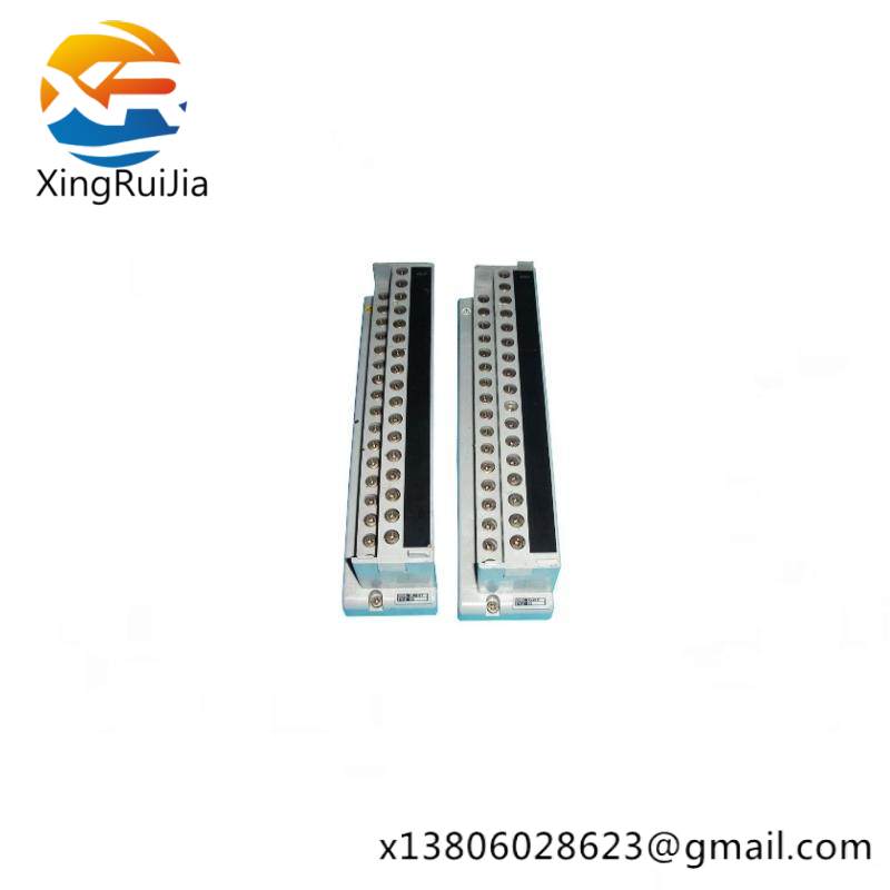 Yokogawa AMM42T PLC Module