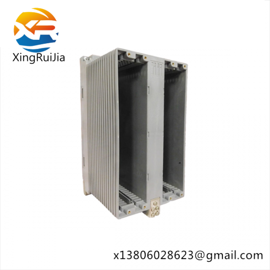 YOKOGAWA AMN32 Connector I/O Module