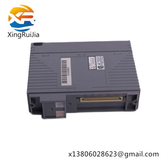 YOKOGAWA ATA4S-00