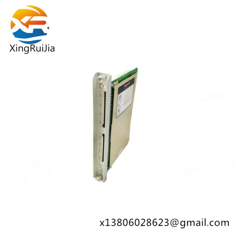 YOKOGAWA AVR10D-A22010