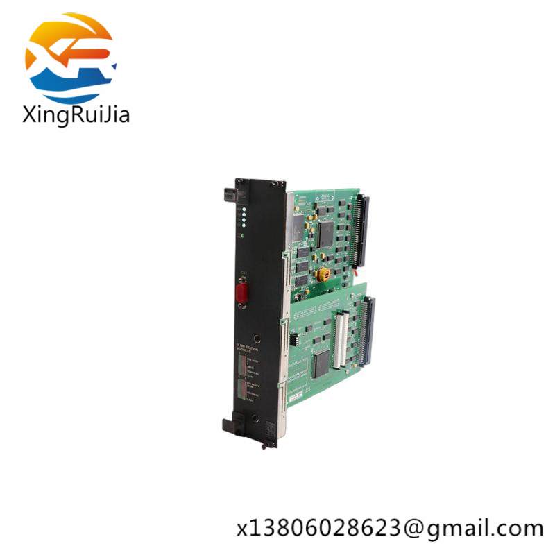 YOKOGAWA CP345