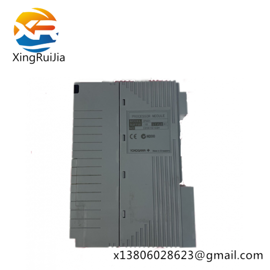 EPCOS B43564-S9478-M1